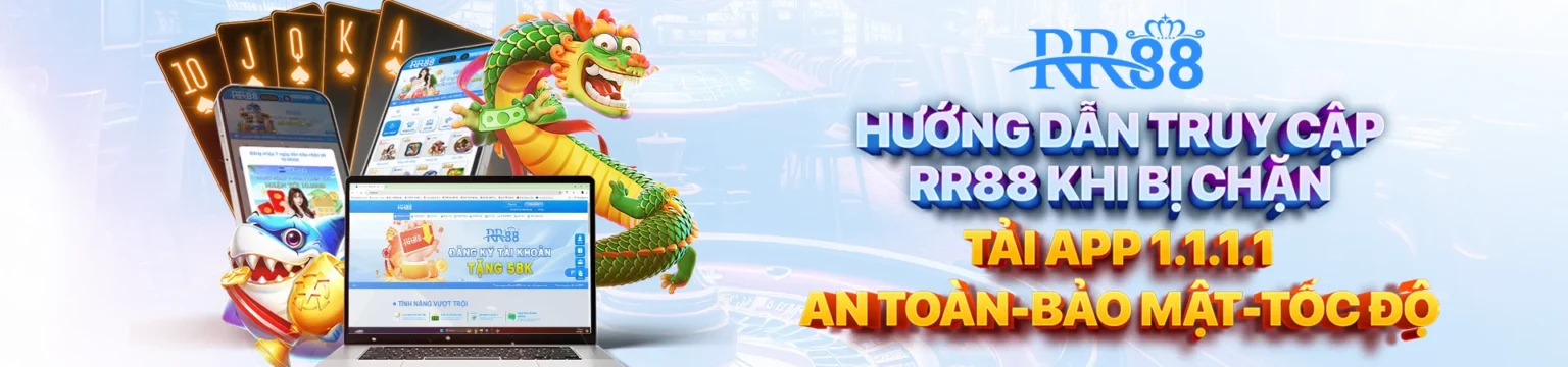 huong-dan-vao-rr88-khi-bi-chan-banner