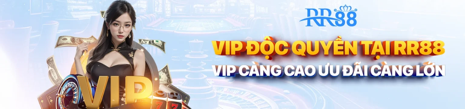 vip-doc-quyen-rr88-banner